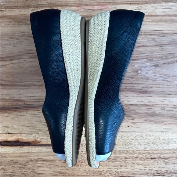 Women’s Gentle Souls By Kenneth Cole NWT 9.5 - Picture 3 of 8